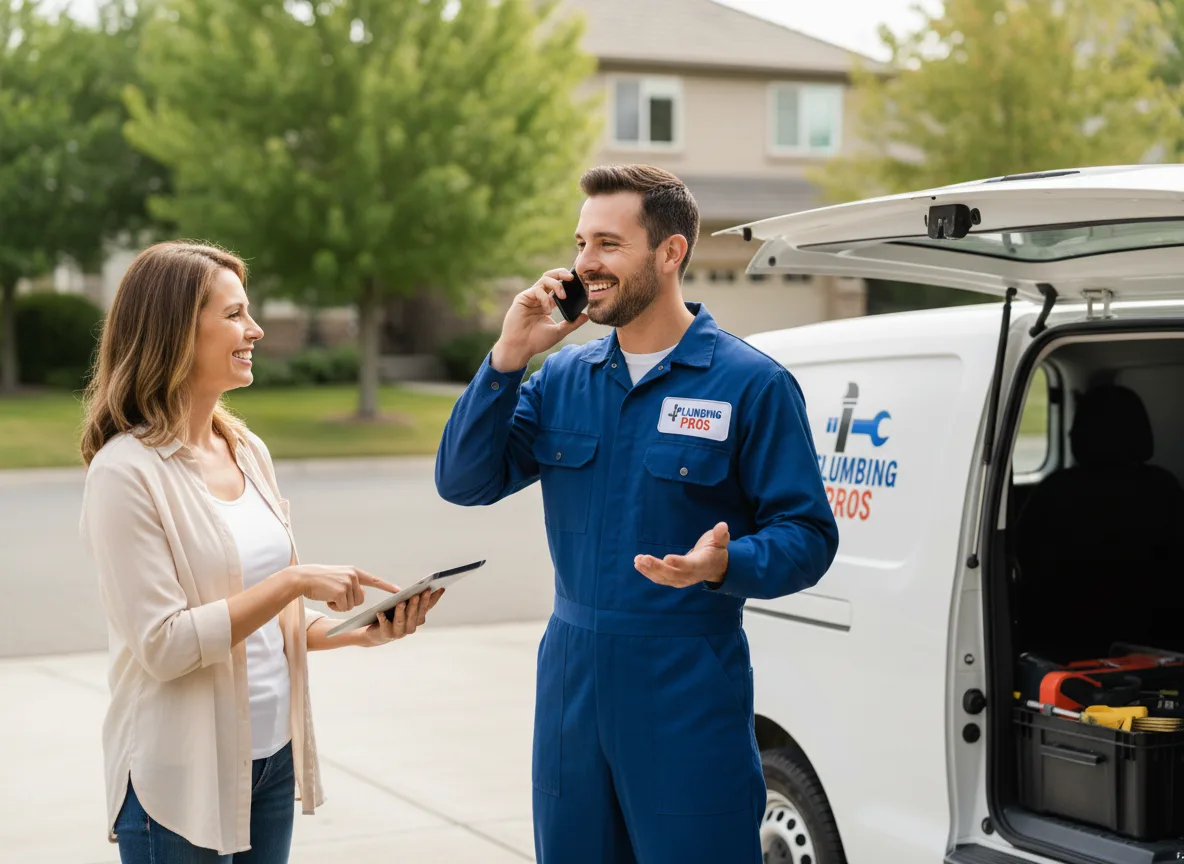 Water Heater Repair Plano, IA FAQs